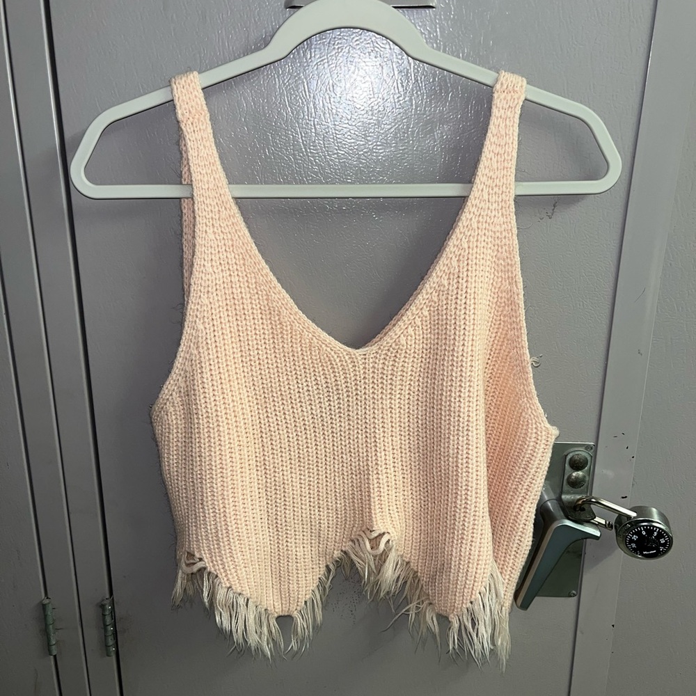 Women’s clothes